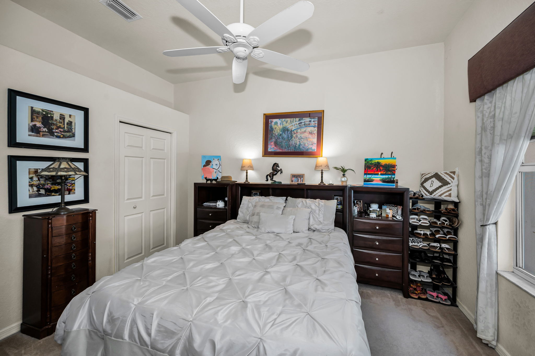 Bedroom4a