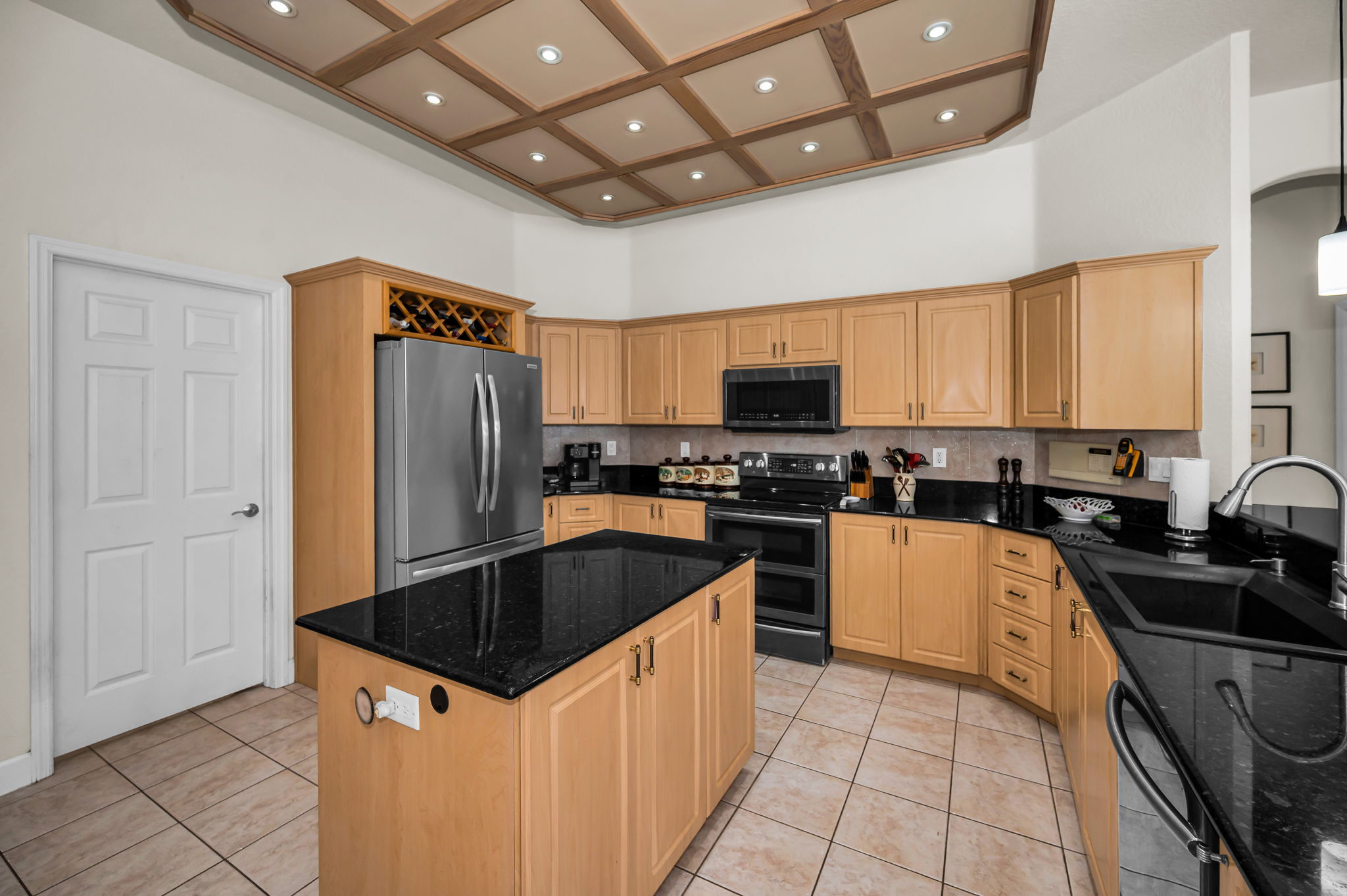 Kitchen2
