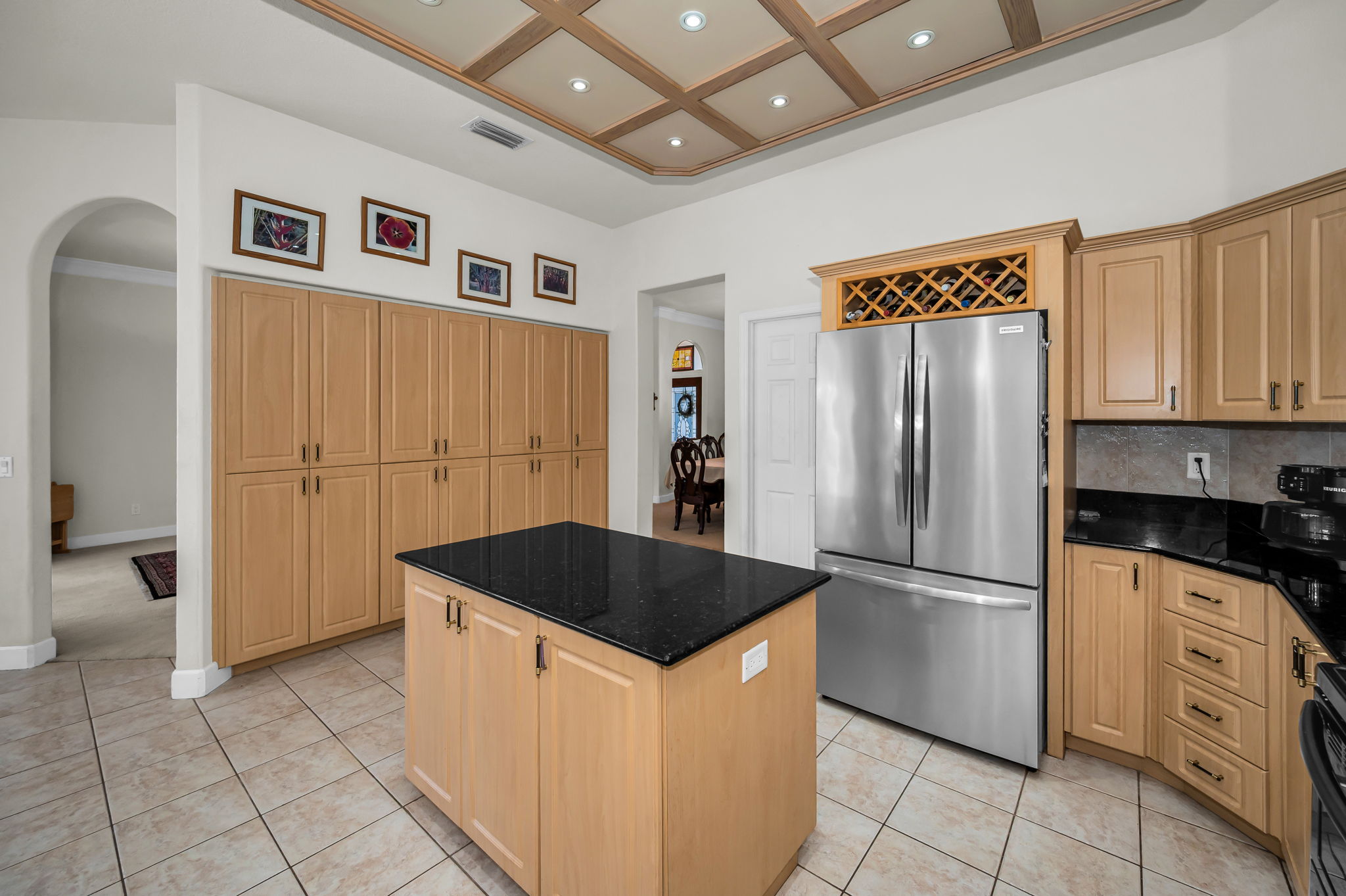 Kitchen4