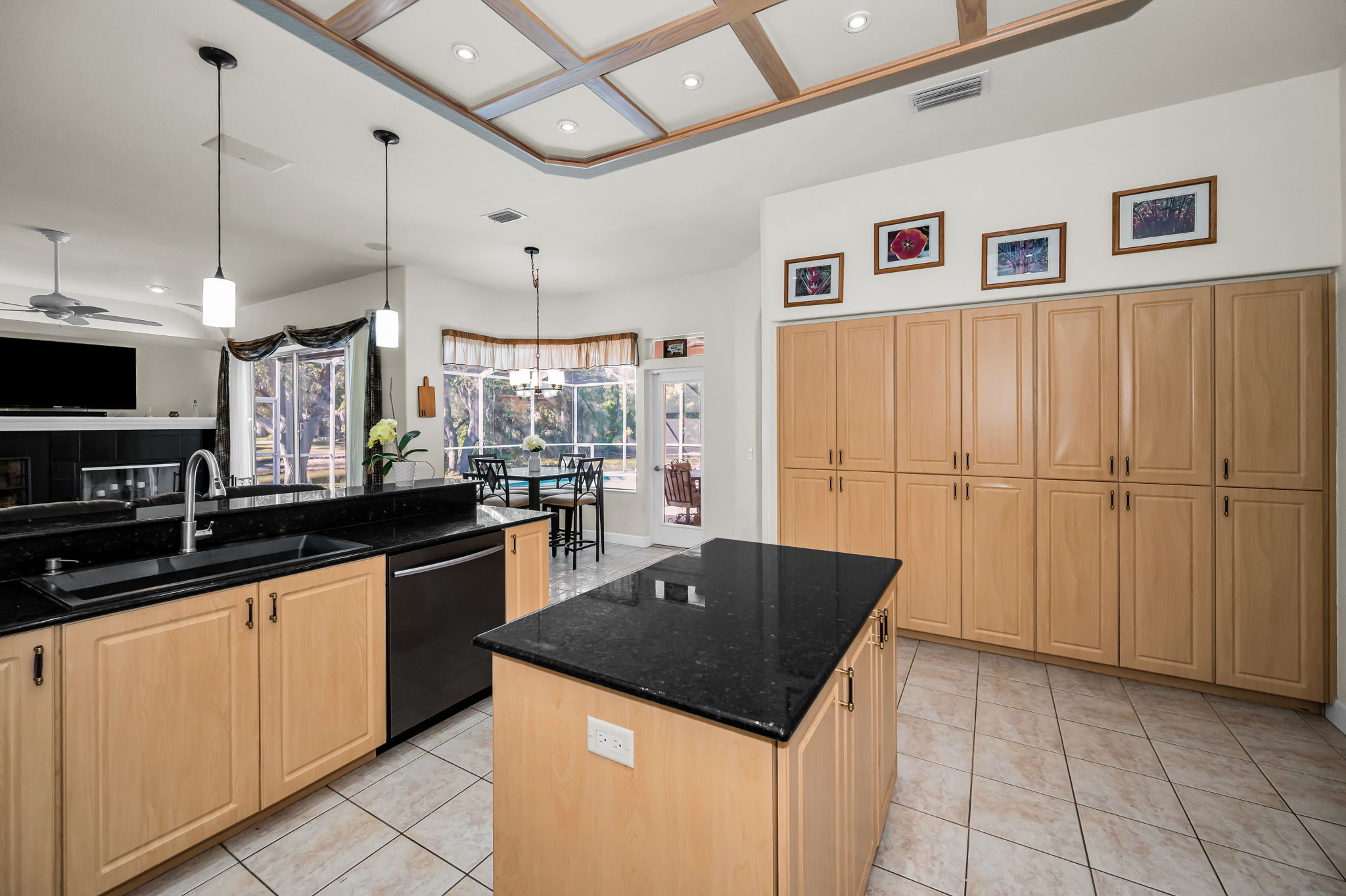 Kitchen6