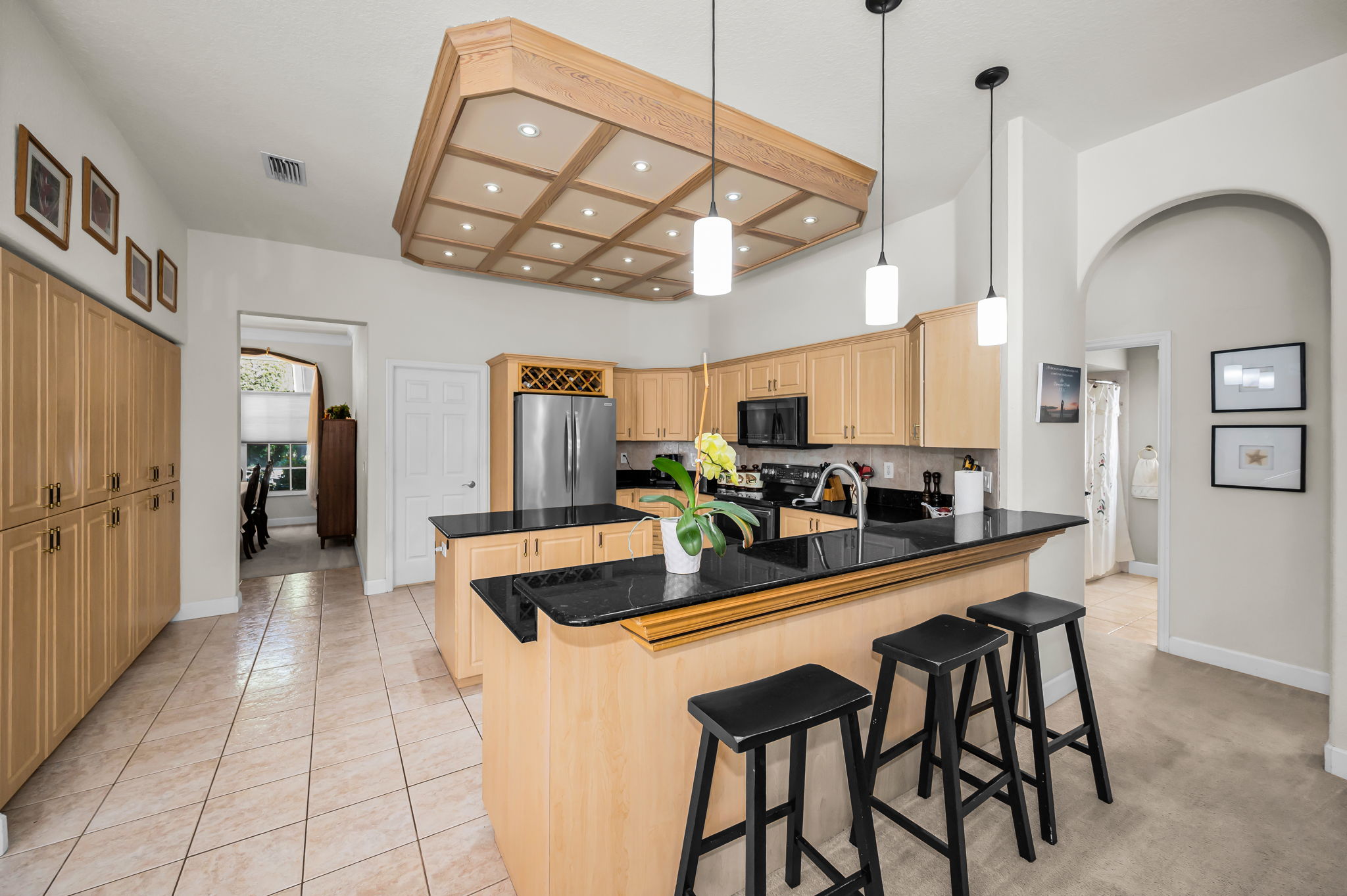 Kitchen1