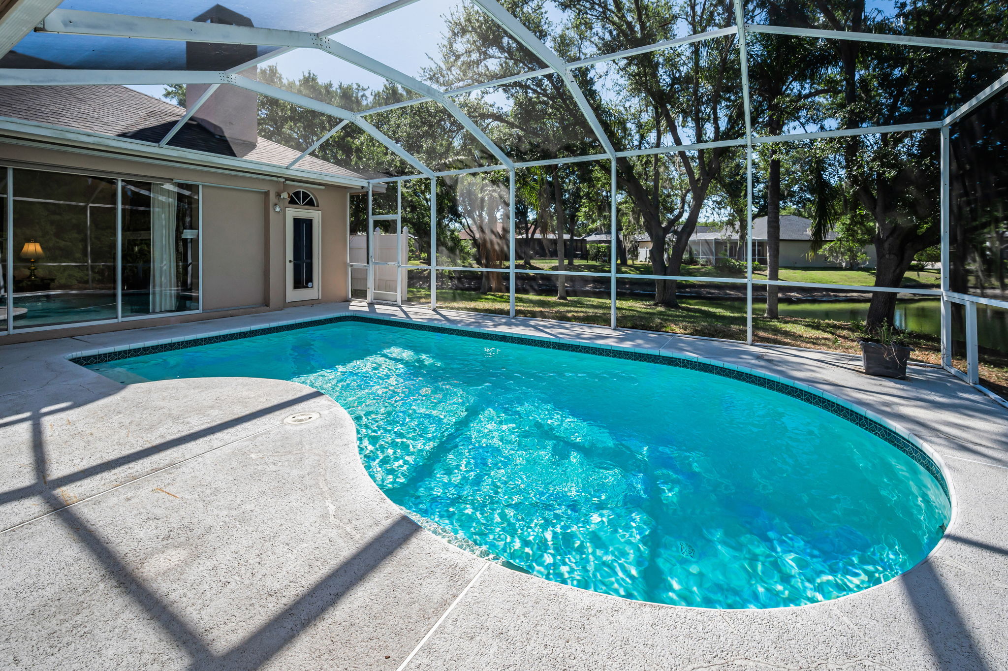 Pool3