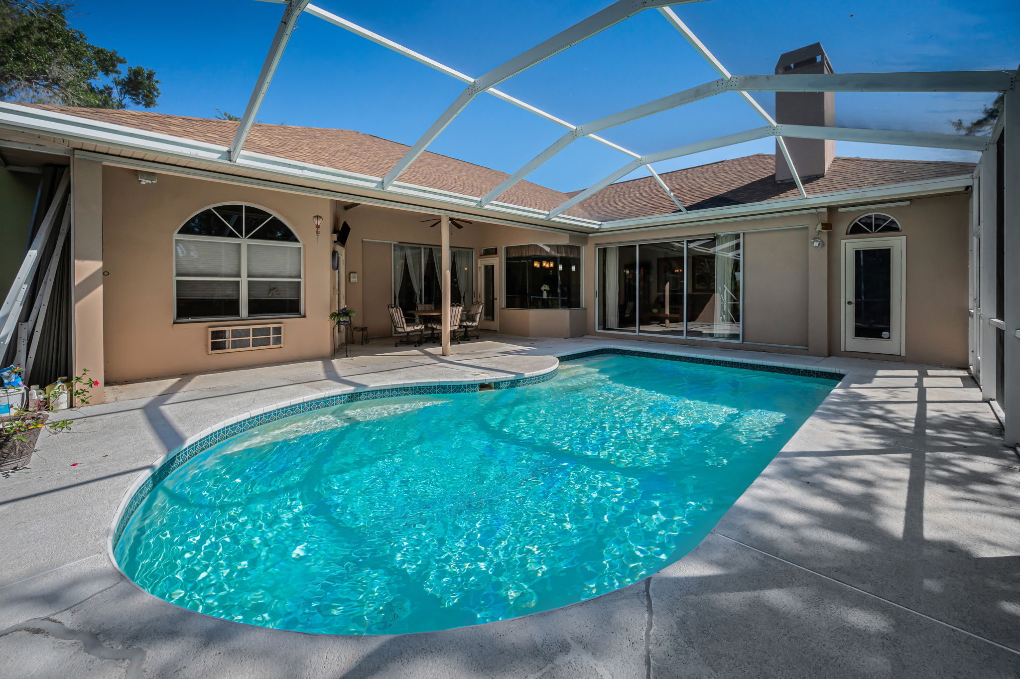 Pool4