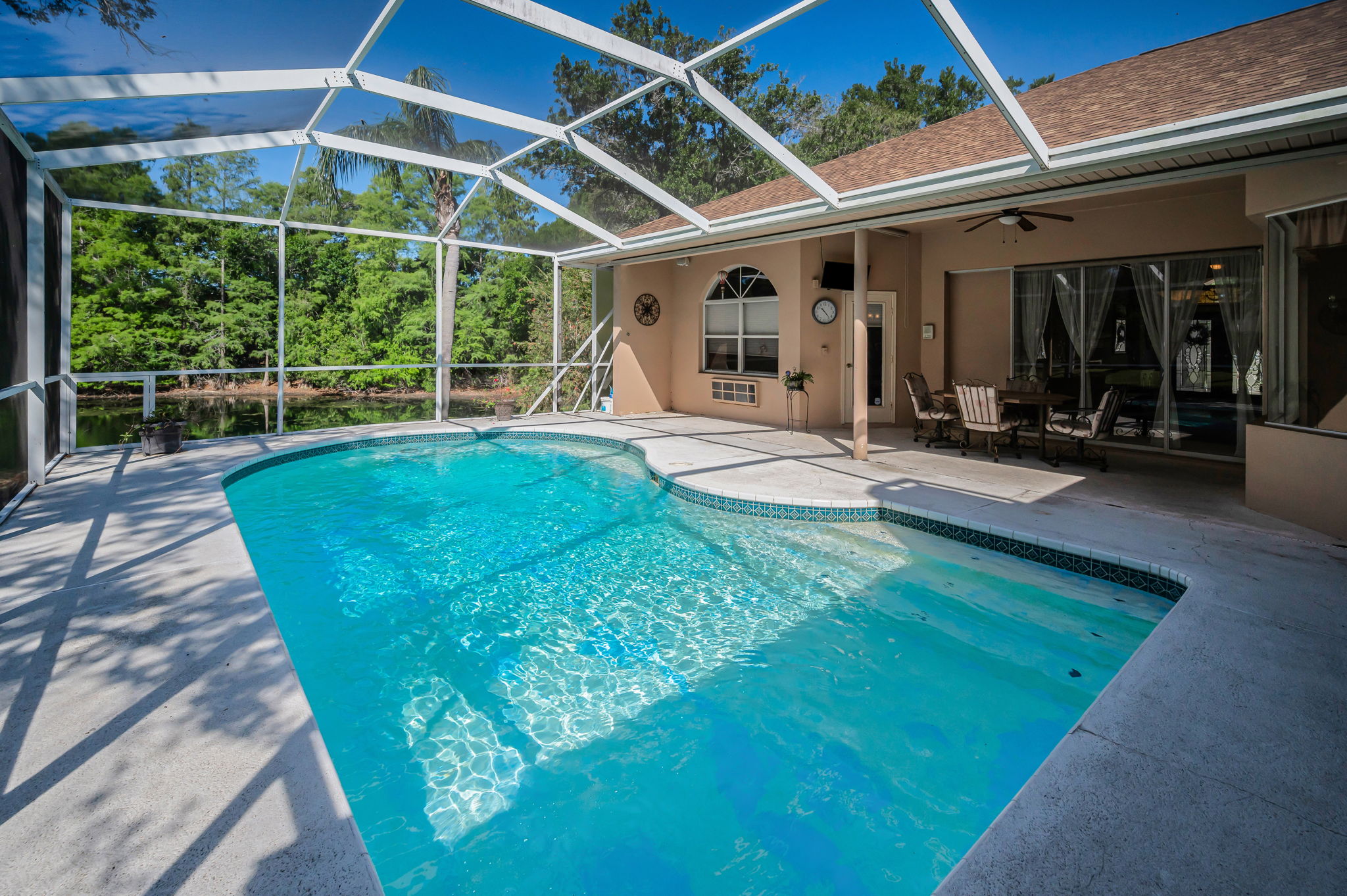 Pool5