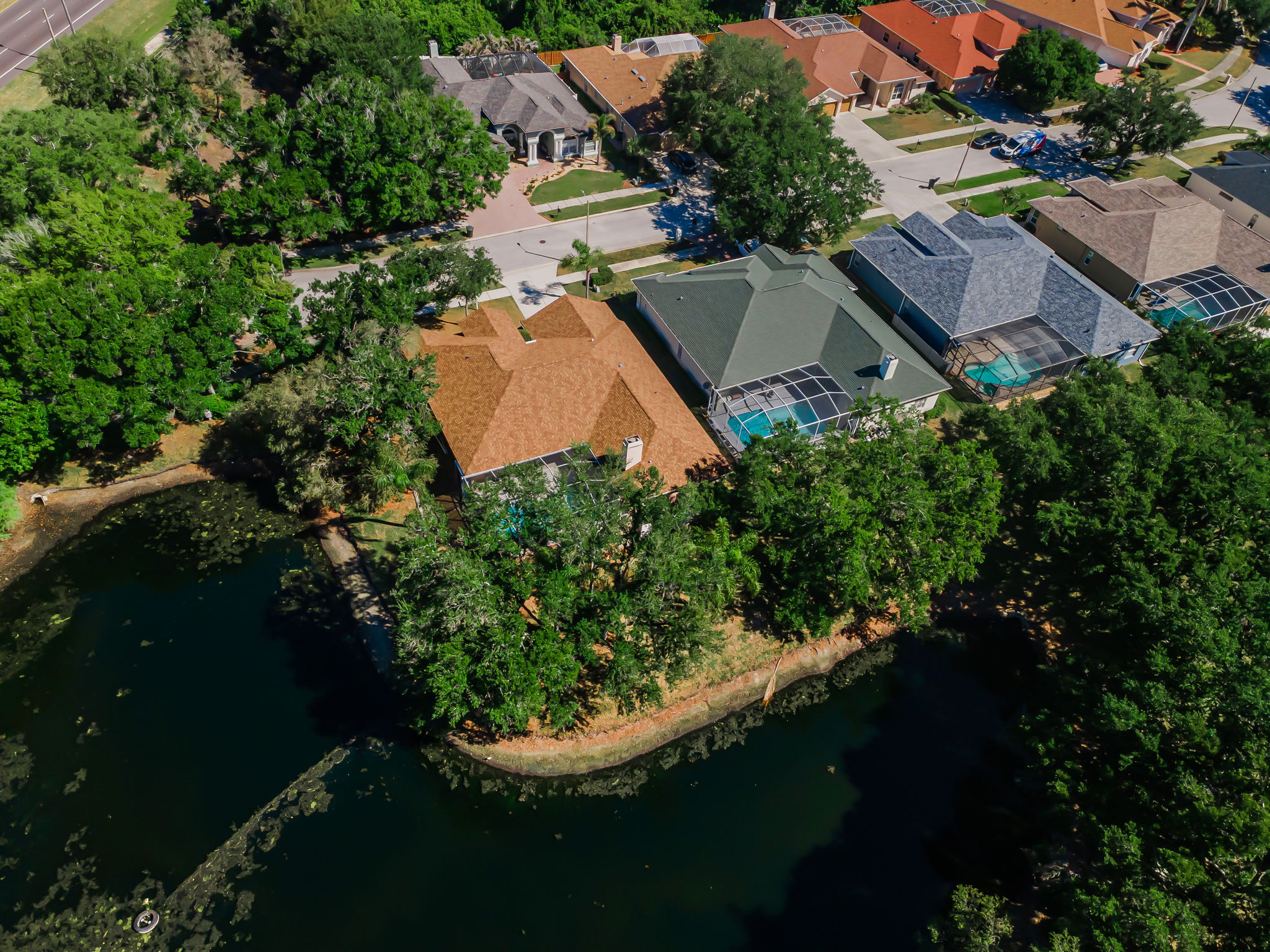 Aerial (8)