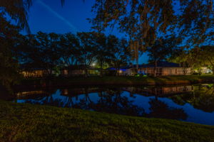 Backyard32