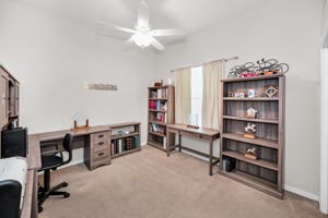 Bedroom2a