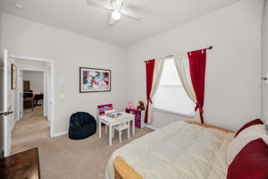 Bedroom3a