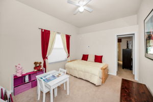 Bedroom3b