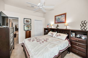 Bedroom4a