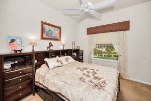 Bedroom4b