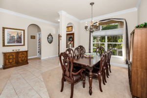 Dining Room1
