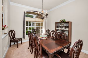 Dining Room2