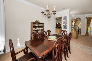 Dining Room3