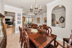 Dining Room4