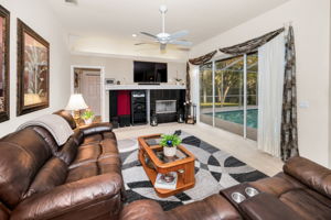 Family Room1