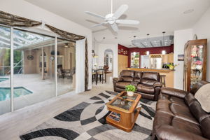 Family Room4