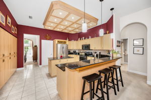 Kitchen1