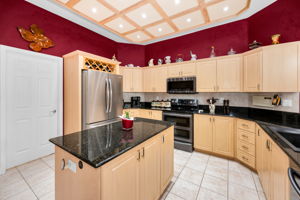 Kitchen2