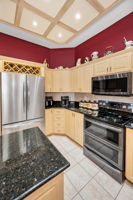Kitchen3