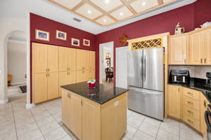 Kitchen4