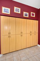 Kitchen5