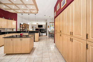 Kitchen6