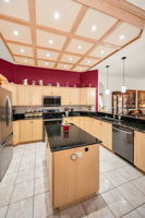 Kitchen7