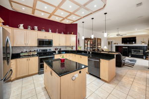 Kitchen8