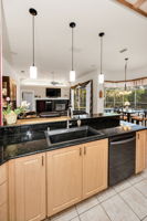 Kitchen9