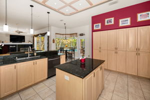 Kitchen10