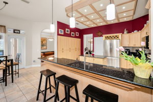 Kitchen11
