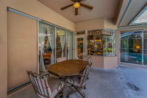 Lanai1