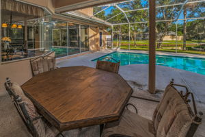 Lanai3