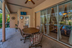 Lanai4