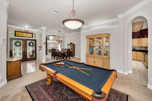 Living Room1