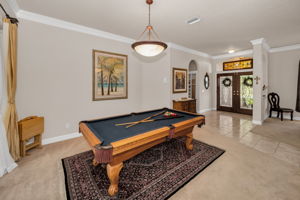 Living Room2
