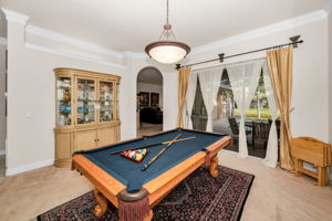 Living Room4