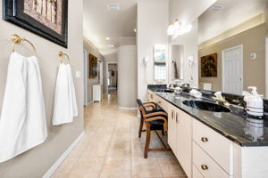 Master Bathroom1d