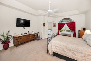 Master Bedroom1b