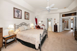 Master Bedroom1c