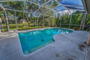 Pool1