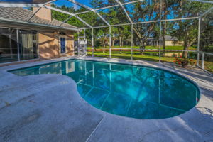 Pool4