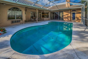 Pool5