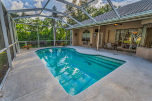 Pool7
