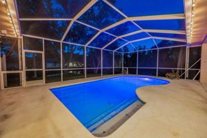Pool20