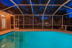 Pool21