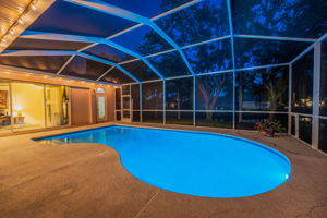 Pool22