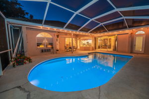 Pool23