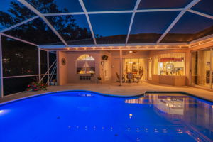 Pool24